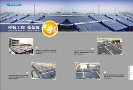 日源集團(tuán)產(chǎn)品展示與工程案例——安徽日源新能源科技集團(tuán)企業(yè)相冊與技術(shù)服務(wù)體系
