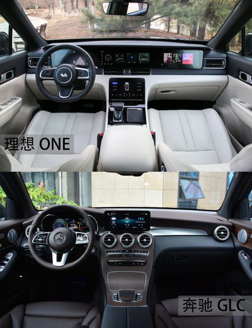 車界革命 未來(lái)屬于新能源 理想汽車表現(xiàn)更完美