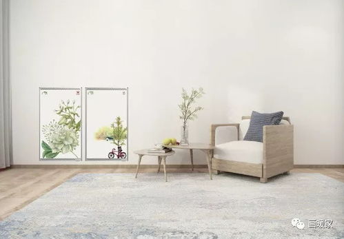 綠能嘉業總裁王敏登上《新材料產業》雜志 探索石墨烯產業多元化發展，賦能新型能源未來