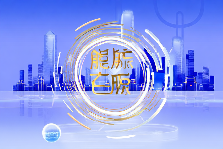 四川能源發(fā)展集團啟航 注冊資本310億，擘畫新型能源未來藍圖